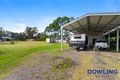 Property photo of 4 Valerie Road Salt Ash NSW 2318
