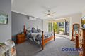 Property photo of 4 Valerie Road Salt Ash NSW 2318