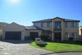 Property photo of 9 Luongo Close Prestons NSW 2170