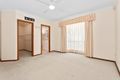 Property photo of 6 Severn Place Albion Park NSW 2527