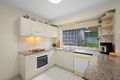 Property photo of 72 Canterbury Road Hurlstone Park NSW 2193