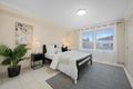 Property photo of 72 Canterbury Road Hurlstone Park NSW 2193