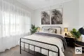 Property photo of 24 Mentone Road Hayborough SA 5211