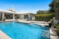 Property photo of 35 Davidson Street Wynnum QLD 4178