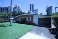 Property photo of 31 Surf Parade Broadbeach QLD 4218