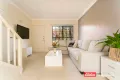 Property photo of 2/96 Lambert Street Bathurst NSW 2795