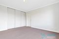 Property photo of 14/37 Oman Pass Canning Vale WA 6155