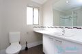Property photo of 14/37 Oman Pass Canning Vale WA 6155