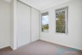 Property photo of 14/37 Oman Pass Canning Vale WA 6155