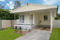 Property photo of 45 Saint Patrick Avenue Kuraby QLD 4112