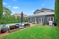 Property photo of 19 March Street Bellevue Hill NSW 2023