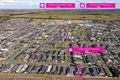 Property photo of 21 Moore Mews Pakenham VIC 3810