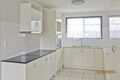 Property photo of 6/17 Marian Street Tweed Heads West NSW 2485