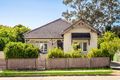 Property photo of 259 Concord Road Concord West NSW 2138