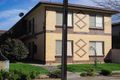 Property photo of 9/84-86 Lipsett Terrace Brooklyn Park SA 5032