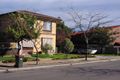 Property photo of 9/84-86 Lipsett Terrace Brooklyn Park SA 5032