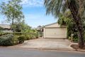 Property photo of 15 Sewell Avenue Payneham SA 5070