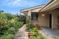 Property photo of 15 Sewell Avenue Payneham SA 5070