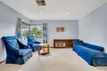 Property photo of 15 Sewell Avenue Payneham SA 5070