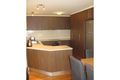 Property photo of 2/2 Fitzgerald Road Essendon VIC 3040