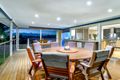 Property photo of 19 Eastbourne Street Chermside West QLD 4032