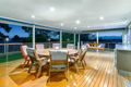 Property photo of 19 Eastbourne Street Chermside West QLD 4032