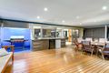 Property photo of 19 Eastbourne Street Chermside West QLD 4032