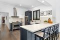 Property photo of 19 March Street Bellevue Hill NSW 2023