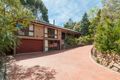 Property photo of 17 Mountain Drive Mooroolbark VIC 3138