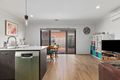 Property photo of 44 Swanburra Drive Charlemont VIC 3217