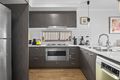 Property photo of 44 Swanburra Drive Charlemont VIC 3217