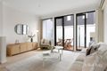 Property photo of 3/11 Langwells Parade Northcote VIC 3070