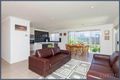 Property photo of 48 Overall Avenue Casey ACT 2913