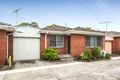 Property photo of 4/94 McDonald Street Mordialloc VIC 3195