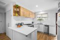 Property photo of 4/94 McDonald Street Mordialloc VIC 3195