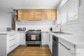 Property photo of 4/94 McDonald Street Mordialloc VIC 3195