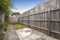 Property photo of 4/94 McDonald Street Mordialloc VIC 3195