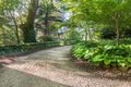 Property photo of 148 Alton Road Mount Macedon VIC 3441