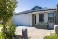 Property photo of 258 Egerton Drive Aveley WA 6069