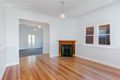 Property photo of 10 Southon Street Mayfield NSW 2304