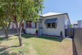 Property photo of 10 Southon Street Mayfield NSW 2304