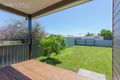 Property photo of 10 Southon Street Mayfield NSW 2304