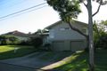 Property photo of 12 Shamrock Parade Killarney Heights NSW 2087