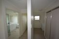 Property photo of 2 Corella Drive Gracemere QLD 4702