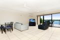 Property photo of 5/5 Annear Court Stuart Park NT 0820