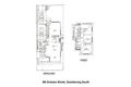 Property photo of 8 Gretana Street Dandenong VIC 3175
