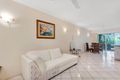 Property photo of 1204/2-10 Greenslopes Street Cairns North QLD 4870