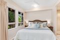 Property photo of 1204/2-10 Greenslopes Street Cairns North QLD 4870