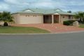 Property photo of 20 Grantala Close Ocean Reef WA 6027