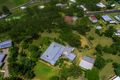 Property photo of 25 Weewondilla Road Warwick QLD 4370